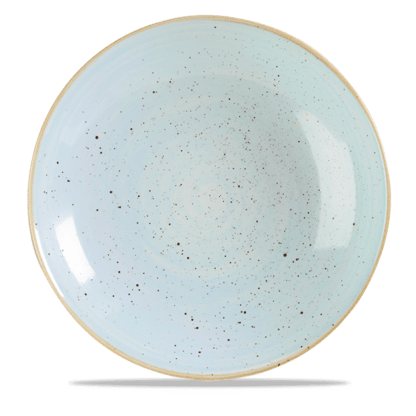 COUPE BOWL 31CM
