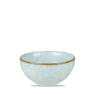 SUPPENSCHÜSSEL 13.2CM