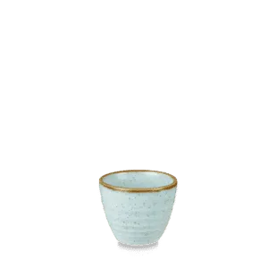RIPPLE DIPBECHER 5.7CL