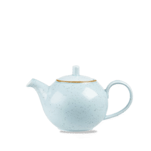 TEEKANNE 42.6CL
