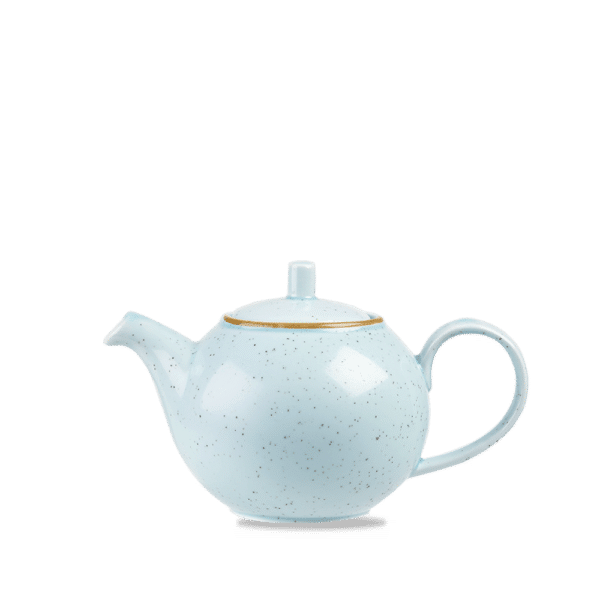 TEAPOT 42.6CL