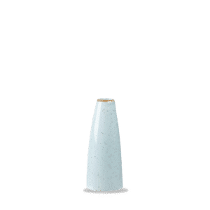 KNOSPENVASE 12.5CM