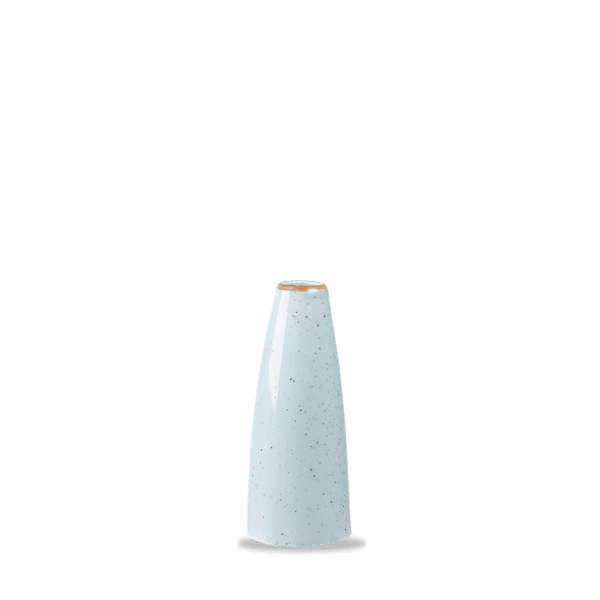 KNOSPENVASE 12.5CM