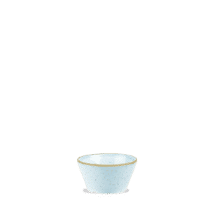SOßENBECHER 8CM