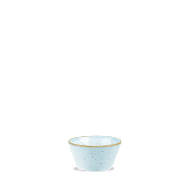 SOßENBECHER 8CM
