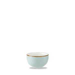 ZUCKERDOSE 22.7CL