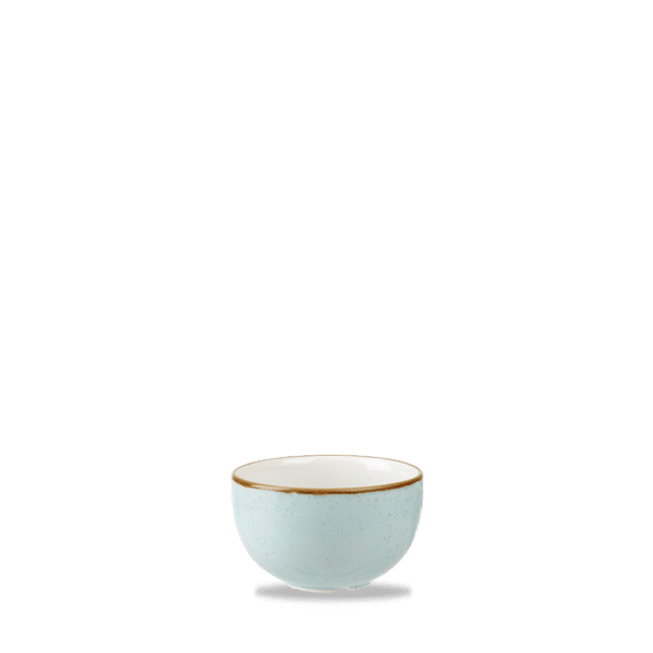 SUGAR BOWL 22.7CL