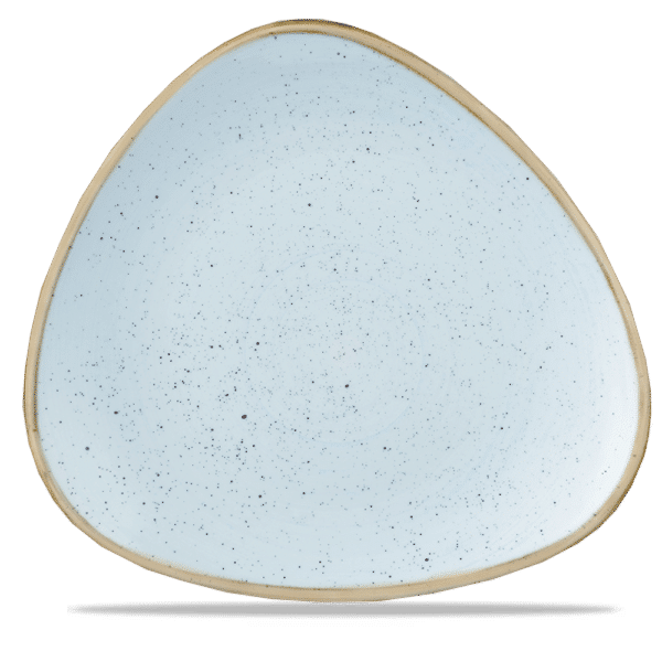 TRIANGLE PLATE 31.1CM