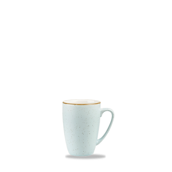 MUG 34CL