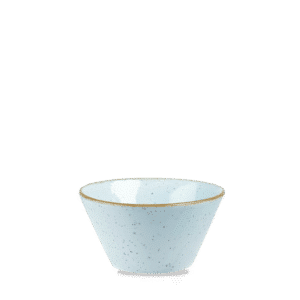 ZEST SNACKSCHALE 12.1CM