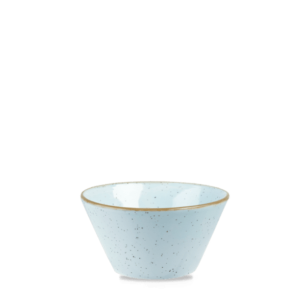 ZEST SNACK BOWL 12.1CM