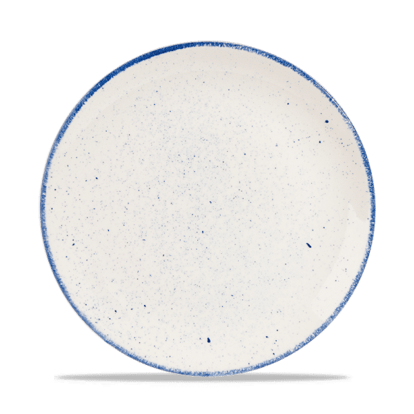 COUPE TELLER 26CM