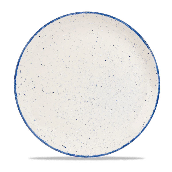 COUPE TELLER 28.8CM