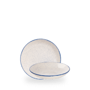COUPE SCHALE 18.2CM