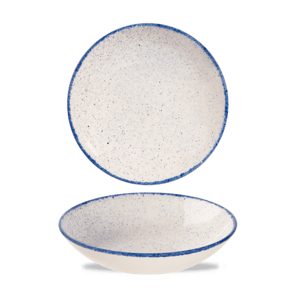 COUPE SCHALE 18.2CM