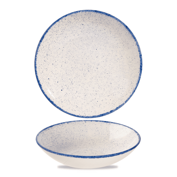 COUPE SCHALE 24.8CM