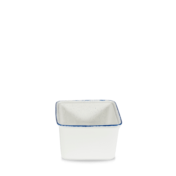 SMALL DISH 18 X 19.4 X 11.5CM