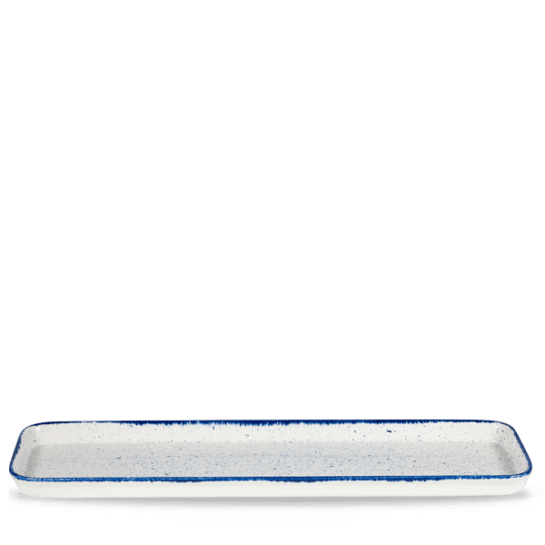2/4 FLACHES TABLETT 53 X 15.2 X 2.5CM