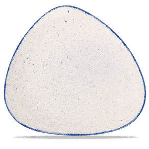 TRIANGLE PLATE 31.1CM