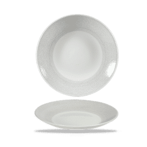 TIEFES COUPE TELLER 25.5CM