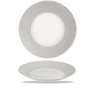TIEFES COUPE TELLER 28.1CM