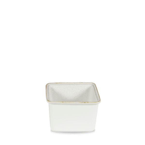 SMALL DISH 18 X 19.4 X 11.5CM