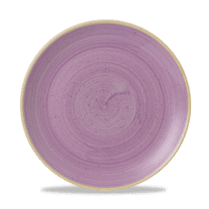 COUPE PLATE 26CM