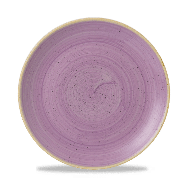 COUPE TELLER 26CM