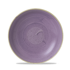COUPE SCHALE 24.8CM