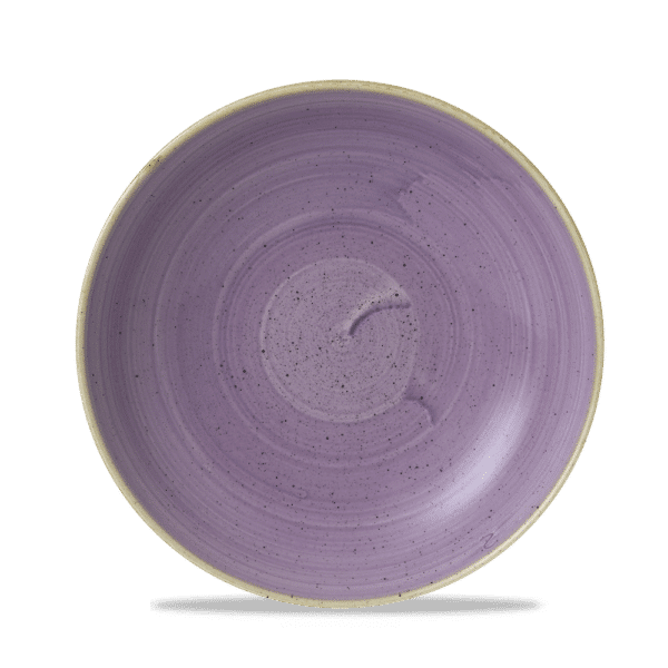 COUPE BOWL 24.8CM