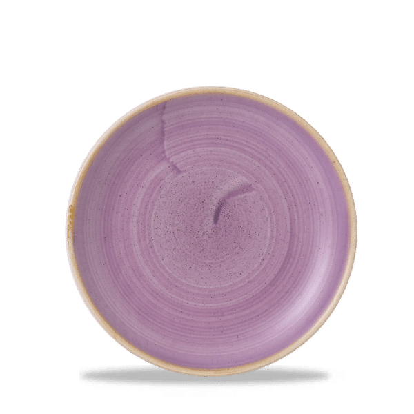COUPE TELLER 16.5CM