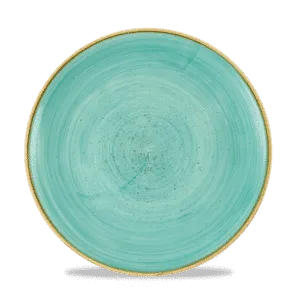 COUPE PLATE 26CM