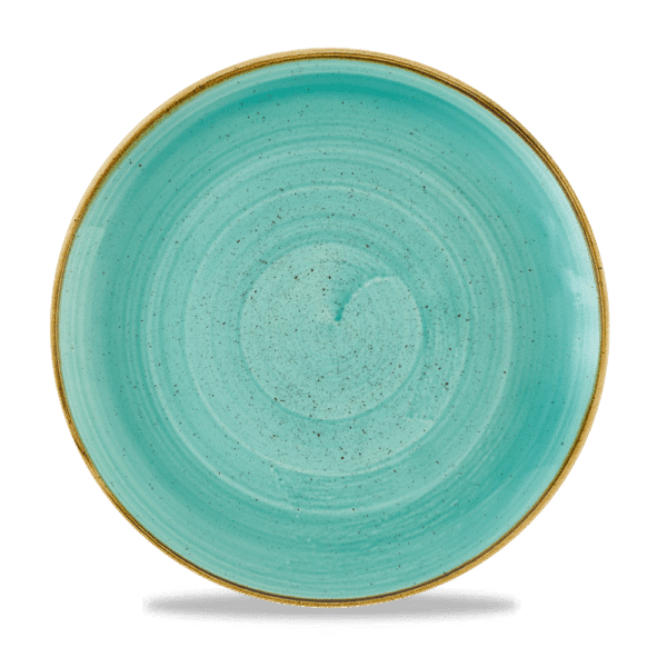 COUPE TELLER 28.8CM