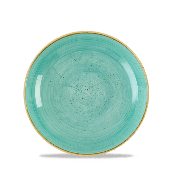 COUPE BOWL 18.2CM