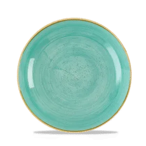 COUPE SCHALE 24.8CM