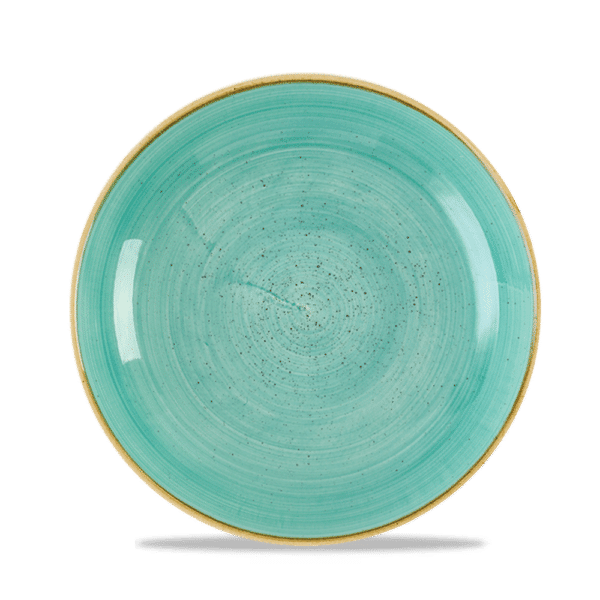 COUPE SCHALE 24.8CM