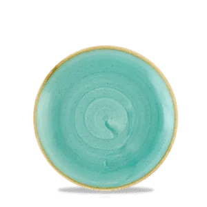 COUPE PLATE 16.5CM