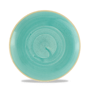 COUPE PLATE 21.7CM