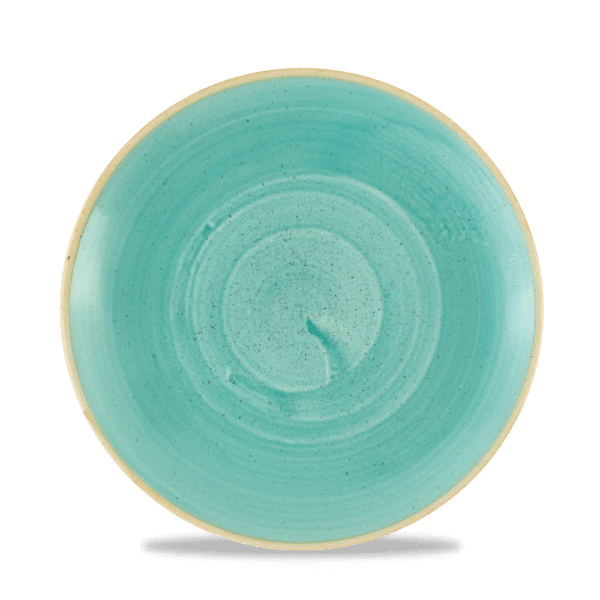 COUPE TELLER 21.7CM
