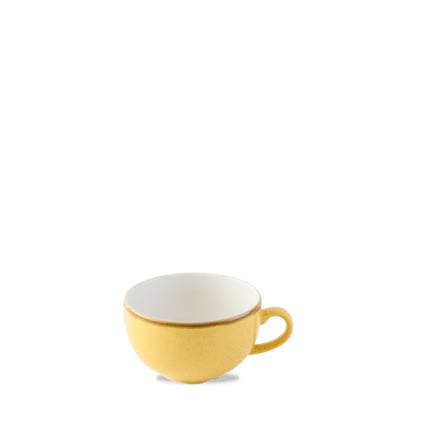 CUP 22.7CL