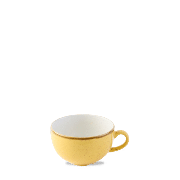 CUP 34CL