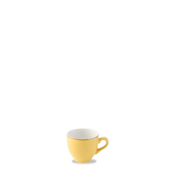 CUP 10CL