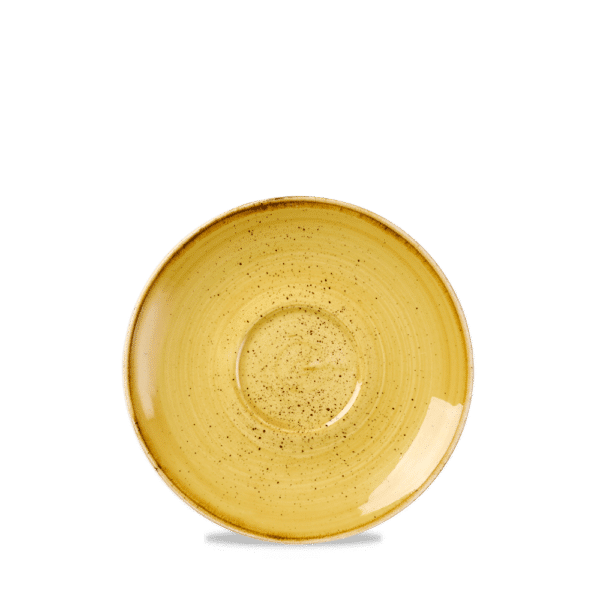 UNTERTASSE 15.6CM