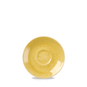 UNTERTASSE 11.8CM