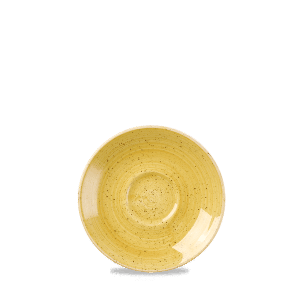 UNTERTASSE 11.8CM
