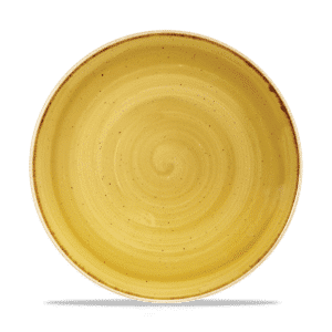 COUPE PLATE 26CM