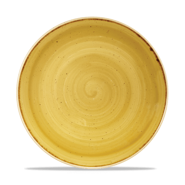 COUPE TELLER 26CM