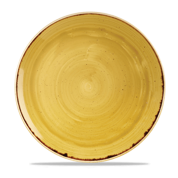 COUPE TELLER 28.8CM