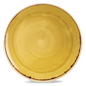 COUPE TELLER 32.4CM