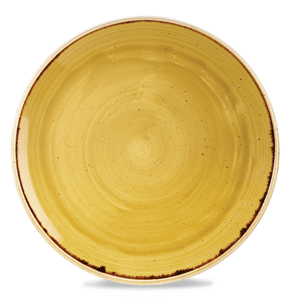 COUPE TELLER 32.4CM